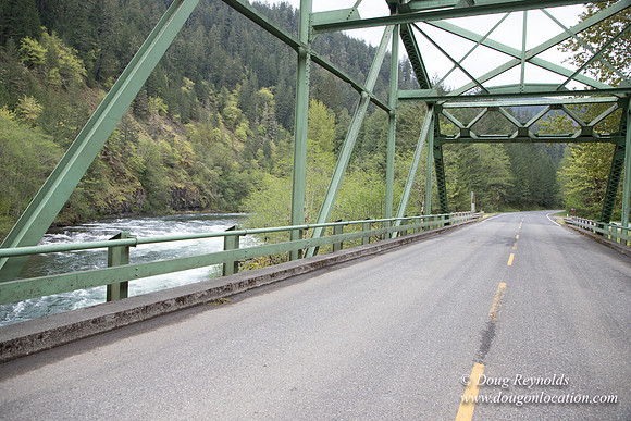 Hwy 224