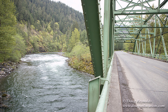 Hwy 224