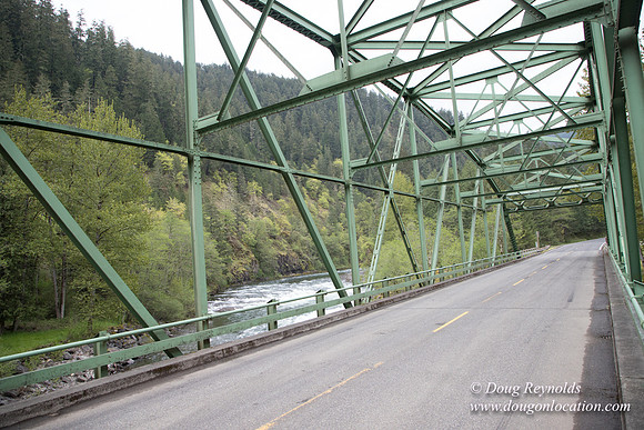 Hwy 224