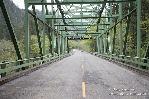 Hwy 224