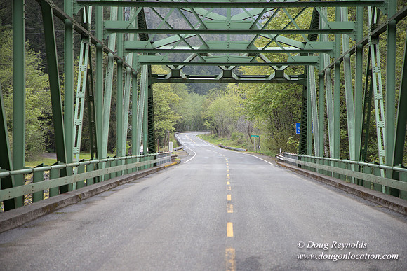 Hwy 224