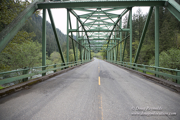 Hwy 224