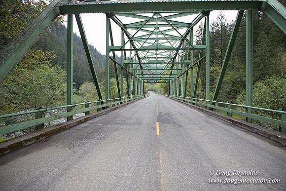 Hwy 224