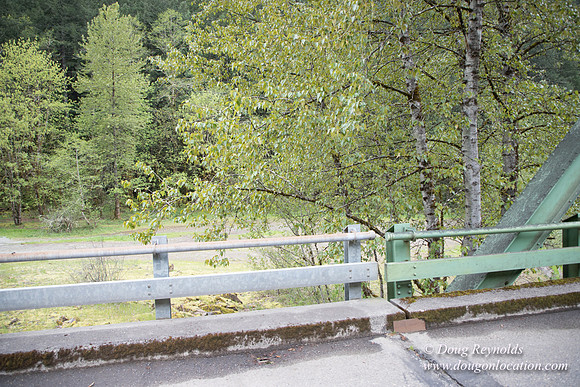 Hwy 224