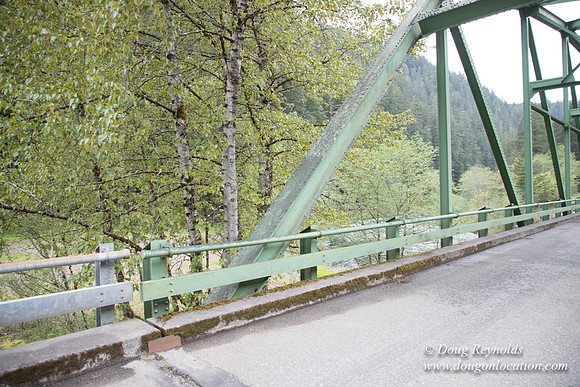 Hwy 224