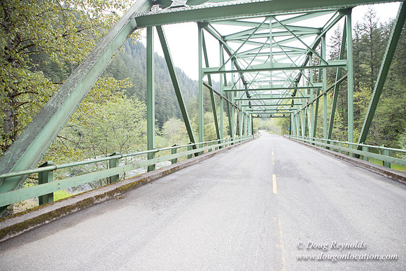 Hwy 224