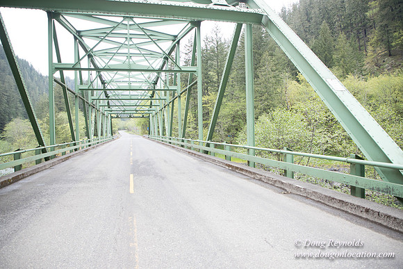 Hwy 224