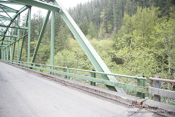Hwy 224