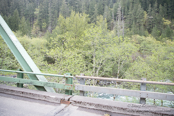 Hwy 224