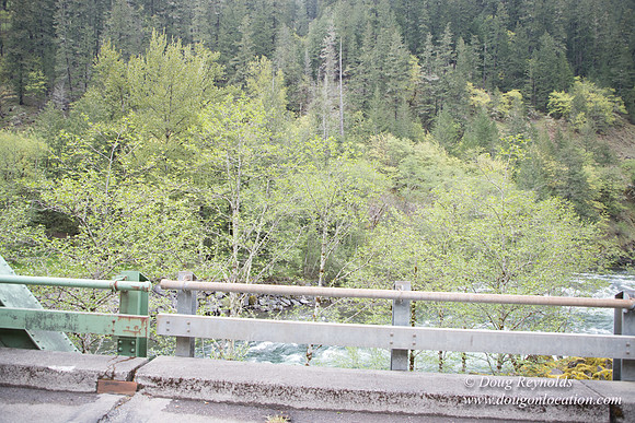 Hwy 224