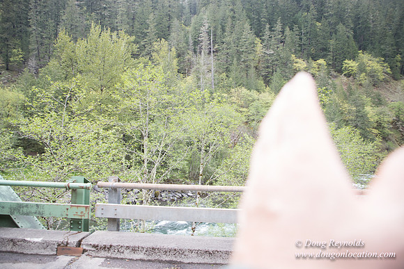 Hwy 224
