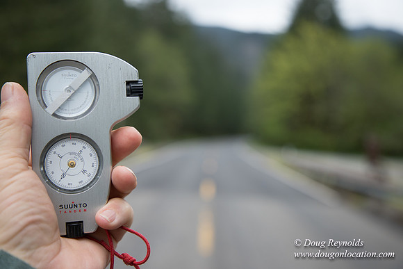 Hwy 224