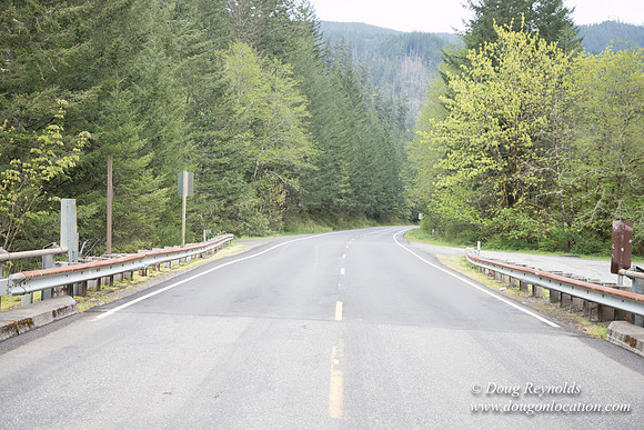 Hwy 224