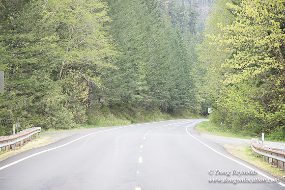 Hwy 224