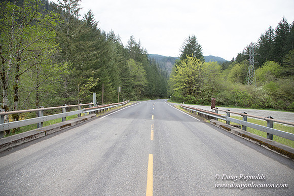 Hwy 224