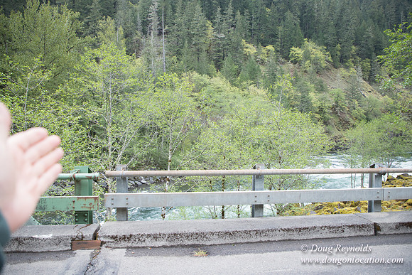 Hwy 224