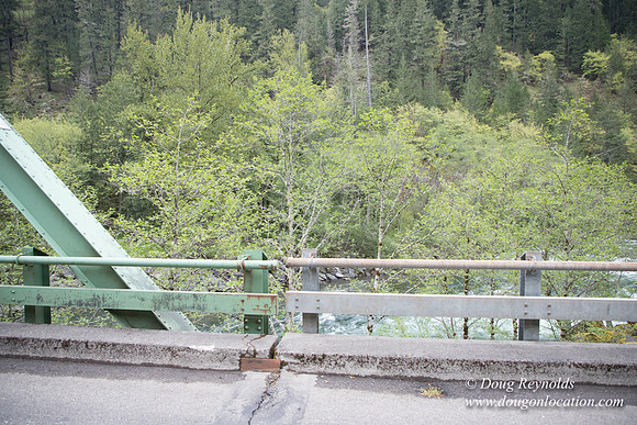 Hwy 224