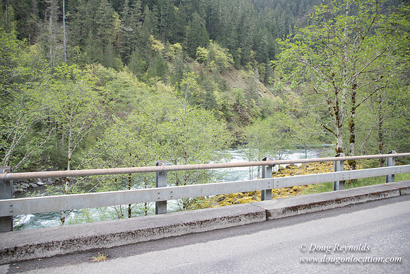Hwy 224