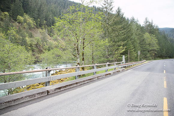 Hwy 224