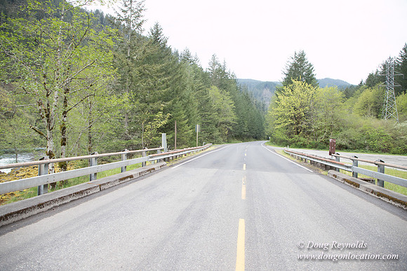 Hwy 224