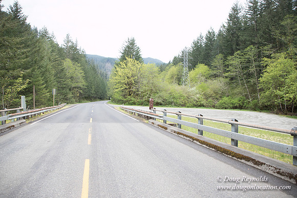 Hwy 224