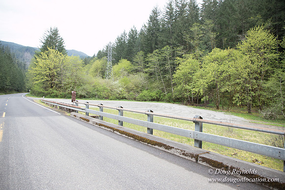 Hwy 224