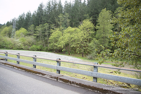 Hwy 224