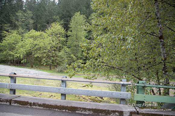 Hwy 224