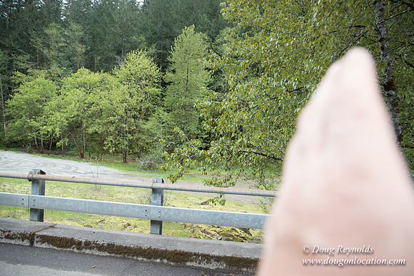 Hwy 224