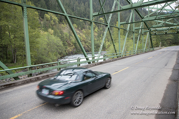 Hwy 224