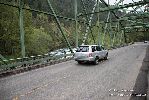 Hwy 224
