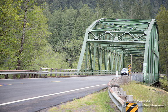 Hwy 224