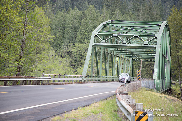 Hwy 224