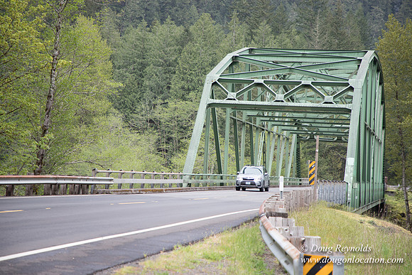 Hwy 224