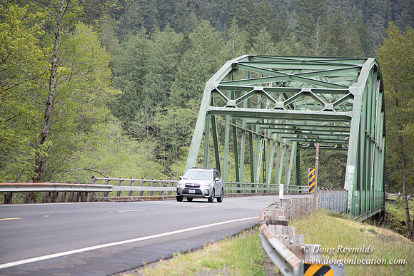 Hwy 224