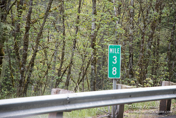 Hwy 224