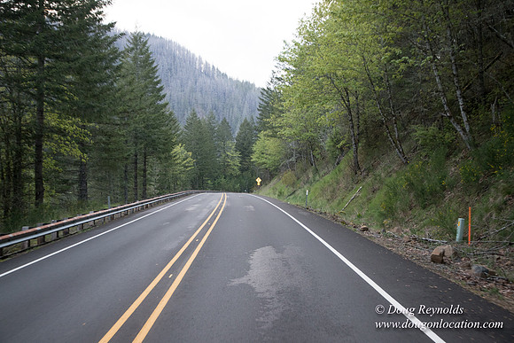 Hwy 224
