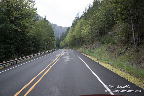 Hwy 224