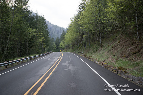 Hwy 224