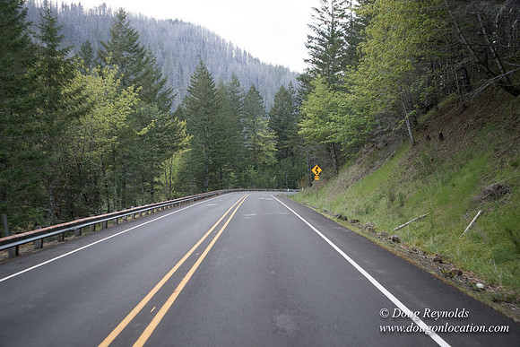 Hwy 224