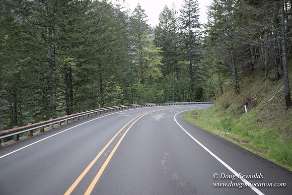 Hwy 224
