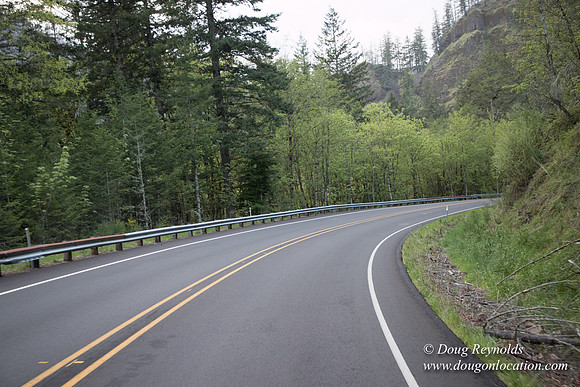 Hwy 224