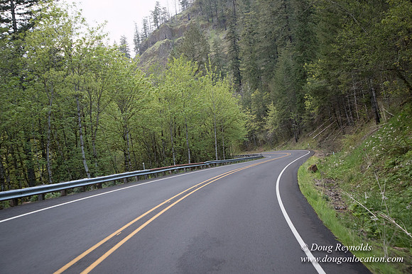 Hwy 224