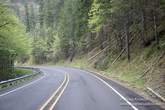 Hwy 224