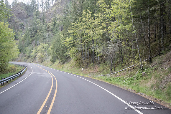 Hwy 224