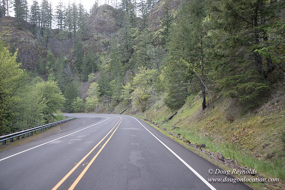 Hwy 224