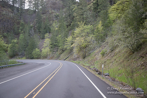 Hwy 224