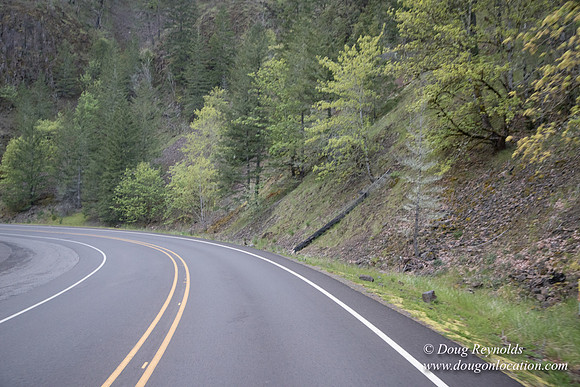Hwy 224