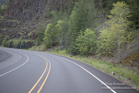 Hwy 224