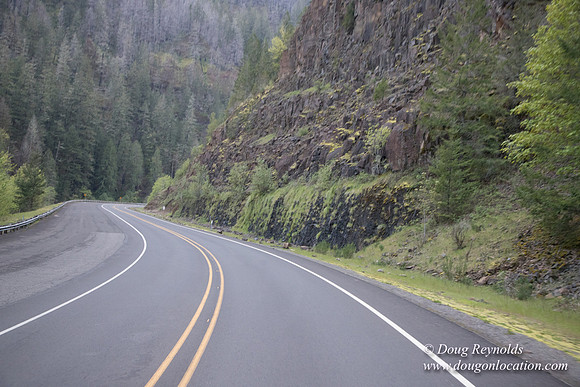 Hwy 224